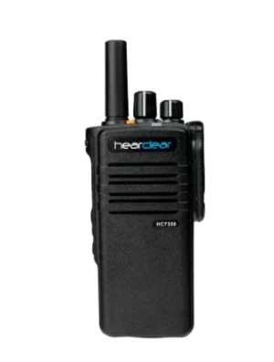 HearClear HC7350