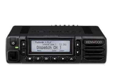NX-3920G / 3921G