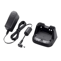 ICOM BC193 ICOM BC193