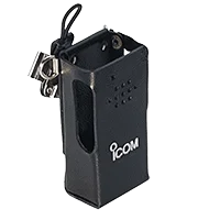 ICOM LCF1034SW