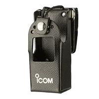 ICOM LCF3261S SWIVEL