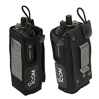 ICOM NCF1036C