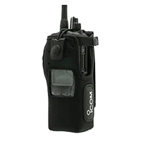 ICOM CF3261S CLIP
