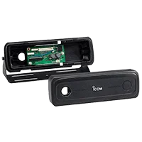 ICOM RMK5 ICOM RMK5