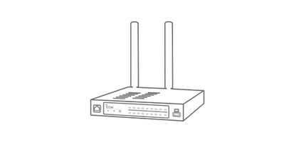 CROSS CONNECT