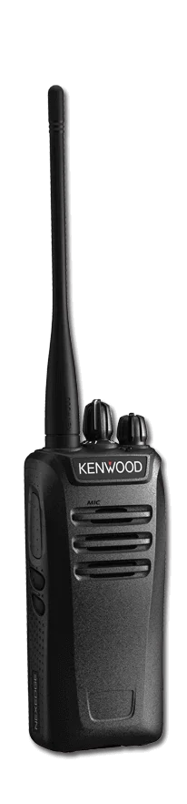 KENWOOD NX-240