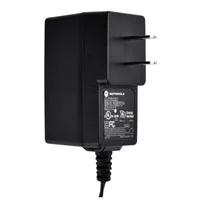 Motorola 25009297001
