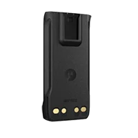 Motorola PMNN4807