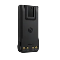 Motorola PMNN4810