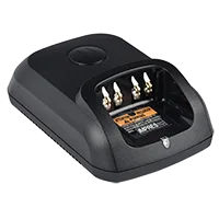 Motorola WPLN4243 Motorola WPLN4243
