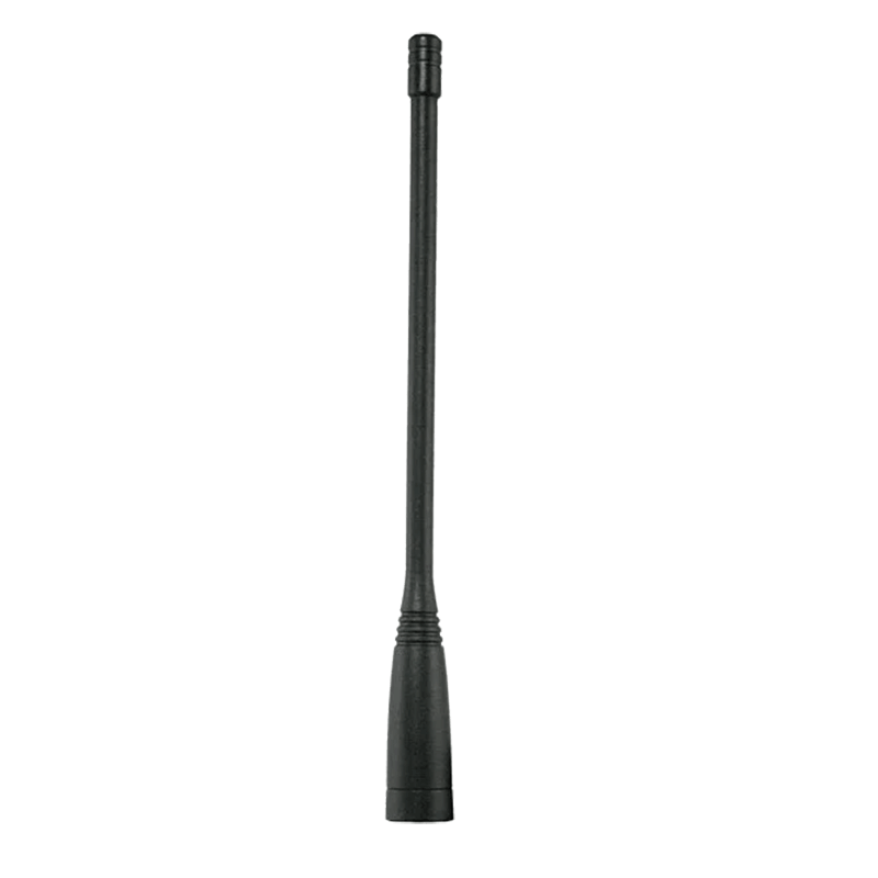 RCA ANH3500U-W RCA ANH3500U-W