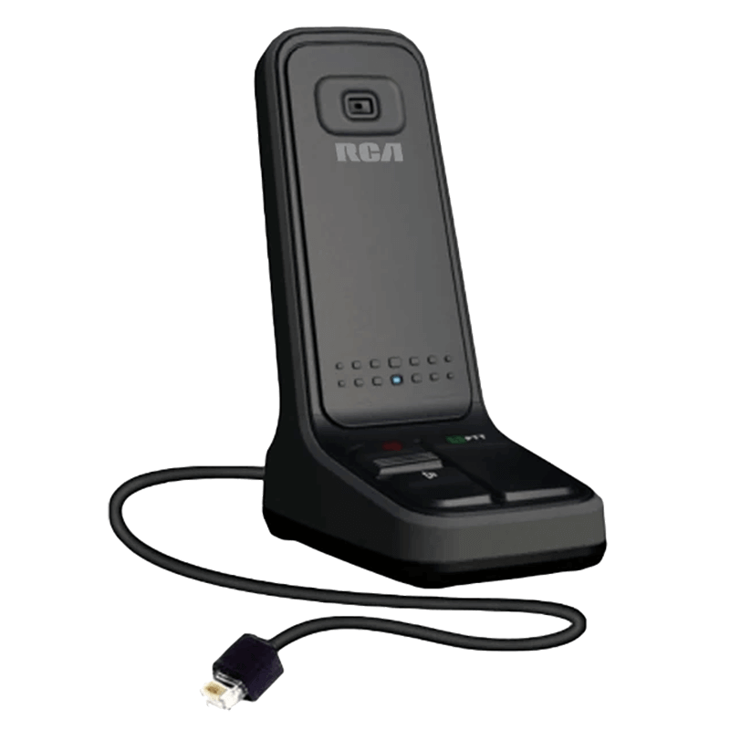 RCA DMM1250