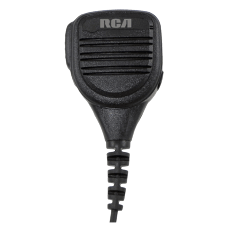 RCA SM220-X03S